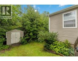 43 Sequoia Drive, Moncton, NB E1E0A1 Photo 21