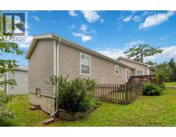 43 Sequoia Drive, Moncton, NB E1E0A1 Photo 22