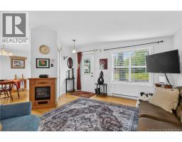 43 Sequoia Drive, photo 4