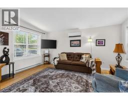 43 Sequoia Drive, photo 5