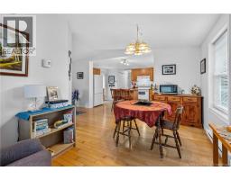 Living room - 43 Sequoia Drive, Moncton, NB E1E0A1 Photo 7