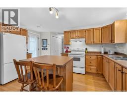 43 Sequoia Drive, Moncton, NB E1E0A1 Photo 8