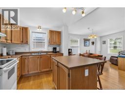 43 Sequoia Drive, Moncton, NB E1E0A1 Photo 9