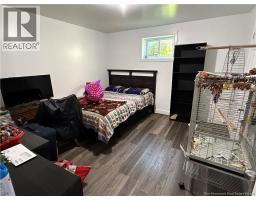 464 Route 255, Saint Andre, NB E3Y2V9 Photo 16