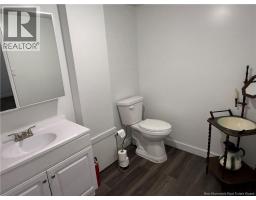464 Route 255, Saint Andre, NB E3Y2V9 Photo 17