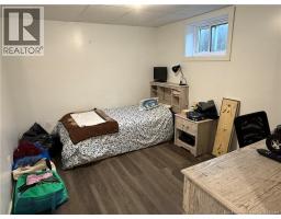 464 Route 255, Saint Andre, NB E3Y2V9 Photo 18
