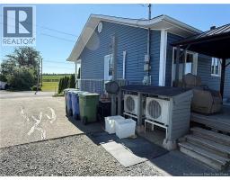 464 Route 255, Saint Andre, NB E3Y2V9 Photo 19