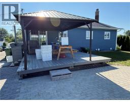 464 Route 255, Saint Andre, NB E3Y2V9 Photo 20