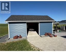 464 Route 255, Saint Andre, NB E3Y2V9 Photo 22