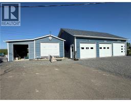 464 Route 255, Saint Andre, NB E3Y2V9 Photo 23