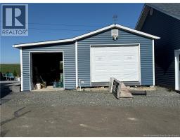 464 Route 255, Saint Andre, NB E3Y2V9 Photo 24