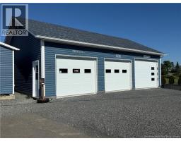 464 Route 255, Saint Andre, NB E3Y2V9 Photo 25