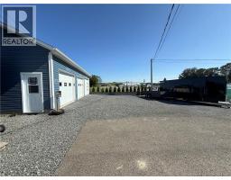 464 Route 255, Saint Andre, NB E3Y2V9 Photo 26
