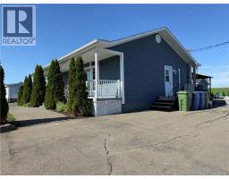 464 Route 255, Saint Andre, NB E3Y2V9 Photo 27