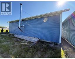 464 Route 255, Saint Andre, NB E3Y2V9 Photo 28