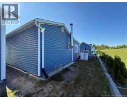 464 Route 255, Saint Andre, NB E3Y2V9 Photo 29