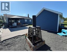 464 Route 255, Saint Andre, NB E3Y2V9 Photo 30