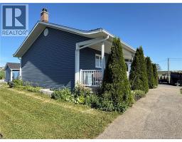 464 Route 255, Saint Andre, NB E3Y2V9 Photo 31