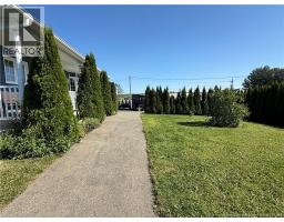 464 Route 255, Saint Andre, NB E3Y2V9 Photo 32