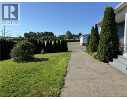 464 Route 255, Saint Andre, NB E3Y2V9 Photo 33