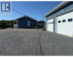 464 Route 255, Saint Andre, NB E3Y2V9 Photo 35
