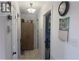 Bedroom - 464 Route 255, Saint Andre, NB E3Y2V9 Photo 6