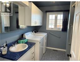 Bedroom - 464 Route 255, Saint Andre, NB E3Y2V9 Photo 7