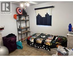 Living room - 464 Route 255, Saint Andre, NB E3Y2V9 Photo 9