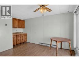 58 Second Street, Sussex Corner, NB E4E2V8 Photo 10
