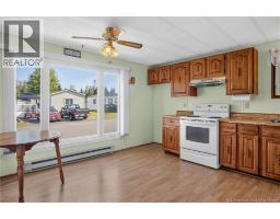 58 Second Street, Sussex Corner, NB E4E2V8 Photo 11