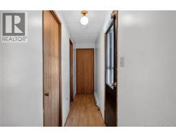 58 Second Street, Sussex Corner, NB E4E2V8 Photo 12