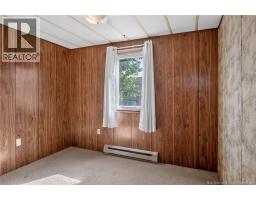 58 Second Street, Sussex Corner, NB E4E2V8 Photo 13