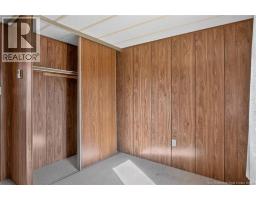 58 Second Street, Sussex Corner, NB E4E2V8 Photo 14