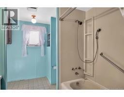 58 Second Street, Sussex Corner, NB E4E2V8 Photo 15