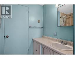 58 Second Street, Sussex Corner, NB E4E2V8 Photo 16