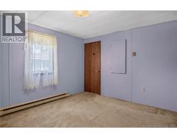 58 Second Street, Sussex Corner, NB E4E2V8 Photo 17