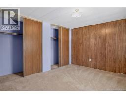 58 Second Street, Sussex Corner, NB E4E2V8 Photo 18