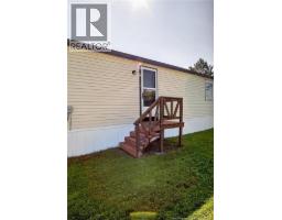 58 Second Street, Sussex Corner, NB E4E2V8 Photo 19