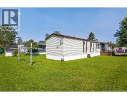 58 Second Street, Sussex Corner, NB E4E2V8 Photo 20