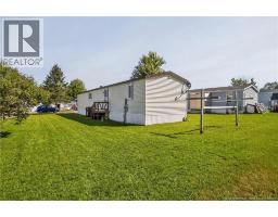 58 Second Street, Sussex Corner, NB E4E2V8 Photo 21
