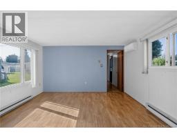 58 Second Street, Sussex Corner, NB E4E2V8 Photo 6