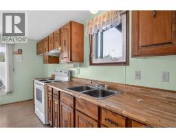 58 Second Street, Sussex Corner, NB E4E2V8 Photo 7