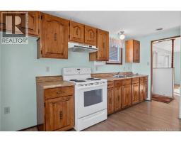 58 Second Street, Sussex Corner, NB E4E2V8 Photo 8