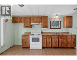 58 Second Street, Sussex Corner, NB E4E2V8 Photo 9