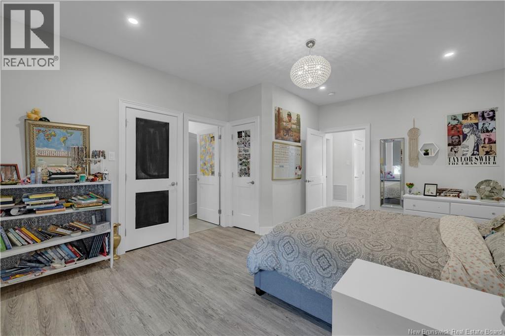 1121 Kennebecasis Drive - 16