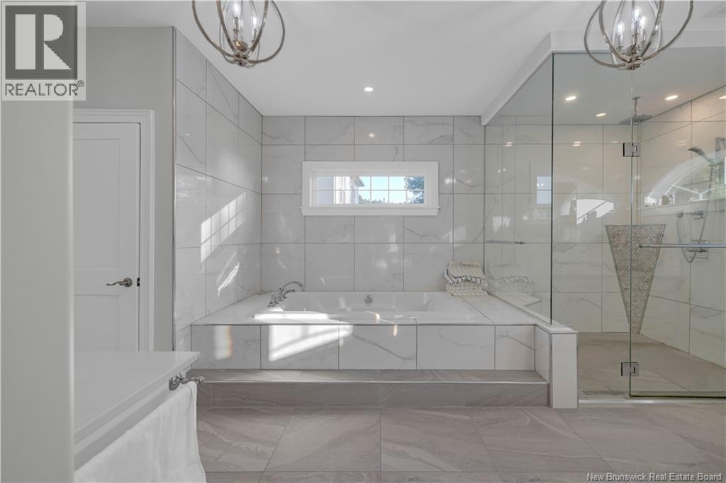 1121 Kennebecasis Drive - 19