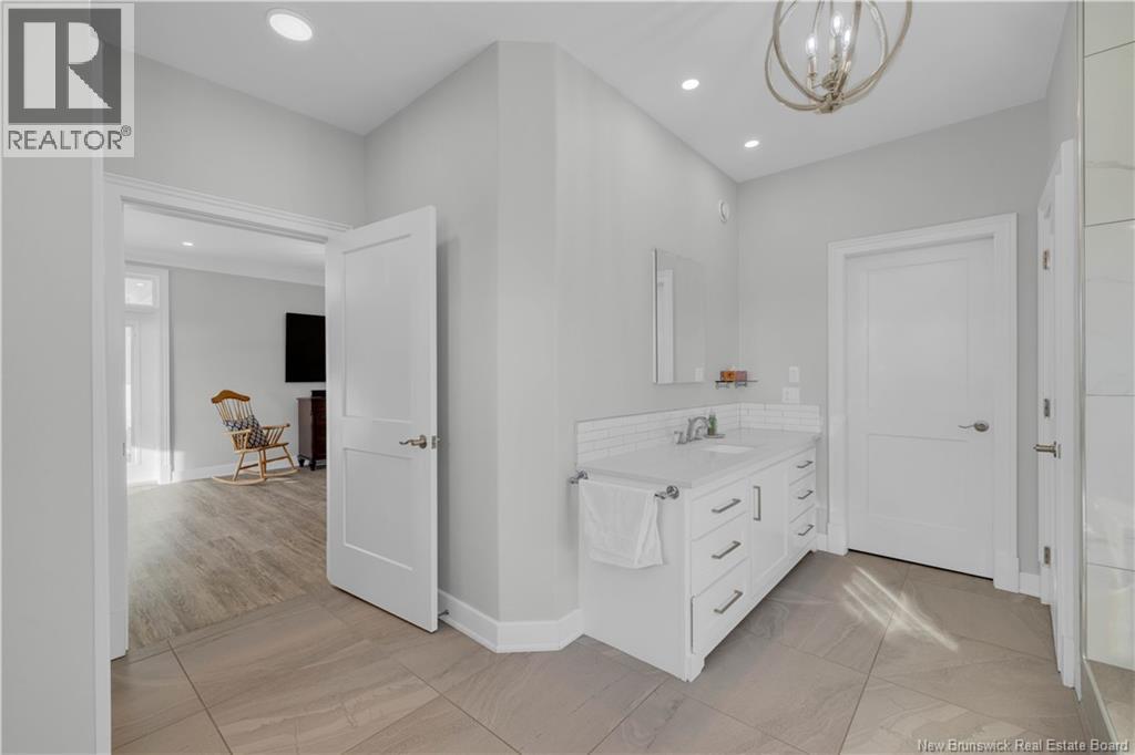 1121 Kennebecasis Drive - 21