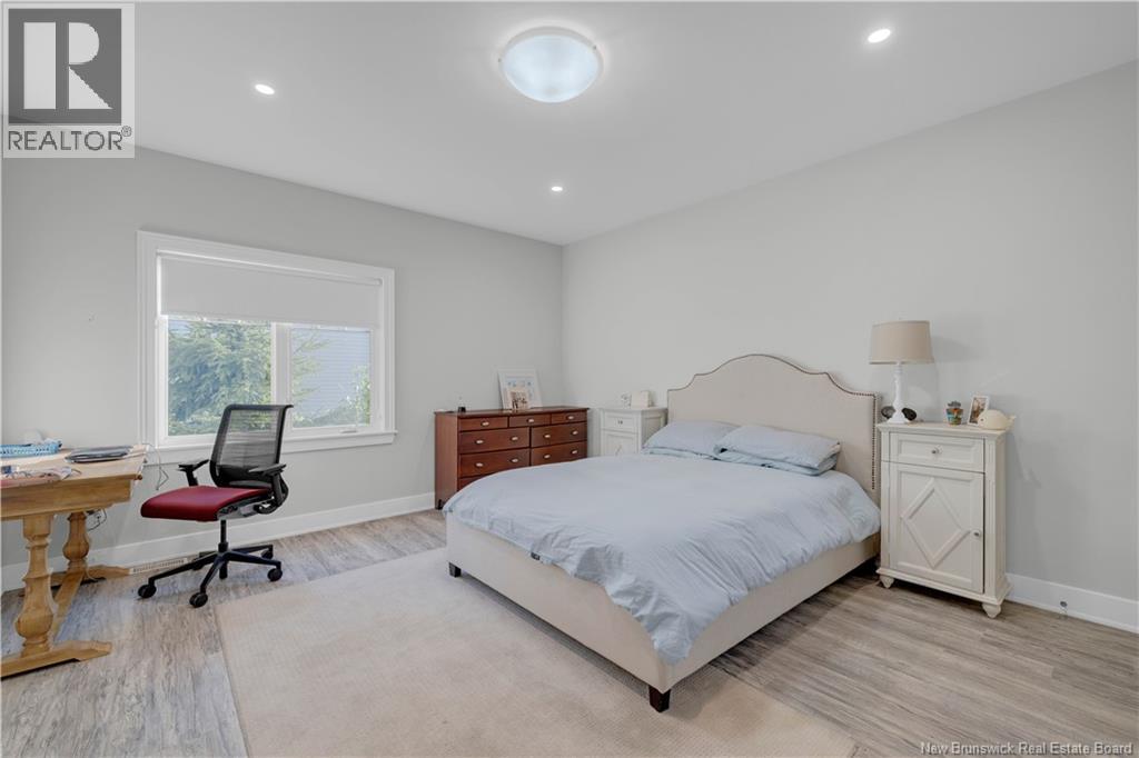 1121 Kennebecasis Drive - 23