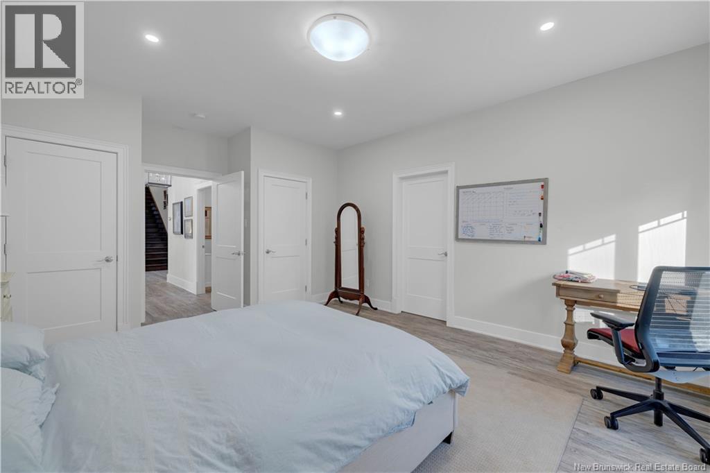 1121 Kennebecasis Drive - 24