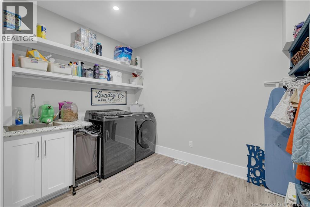 1121 Kennebecasis Drive - 25